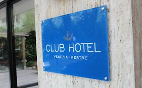 Hotel Club Venise